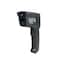 Sper Scientific Advanced Infrared Thermometer Gun with Alarm 12:1 / 1400F 800106 - alternate 2